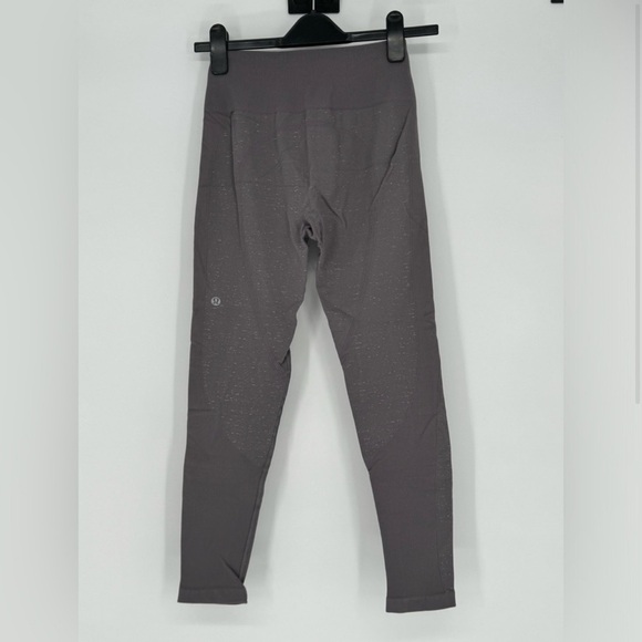 lululemon athletica workout leggings - Picture 1 of 6